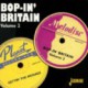 Bop-In`Britain Vol 2