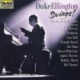 Duke Ellington, Swings!