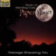 Paper Moon - the Music of Nat King Cole