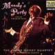 Moody`S Party with Mulgrew Miller
