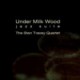 Under Milk Wood - Jazz Suite