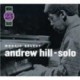 Mosaic Select: Andrew Hill - Solo - 1978