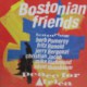 Bostonian Friends