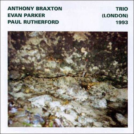 Trio (London) 1993