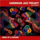 Caribbean Jazz Project : Birds of a Feather