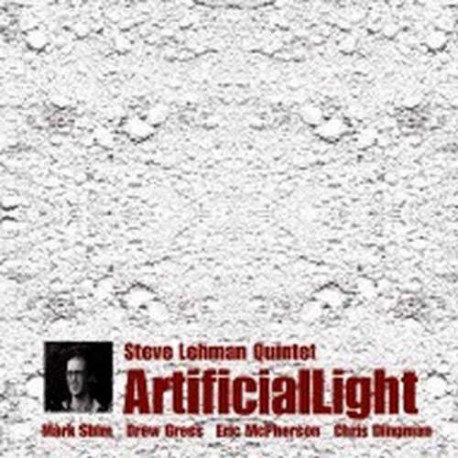 Artificial Light