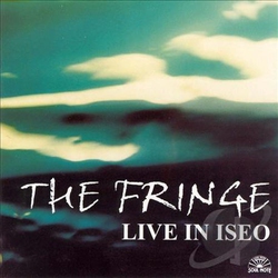 The Fringe: Live in Iseo