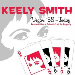 Vegas 58 - Today