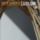 Ludlow