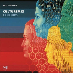 Culturemix Colours