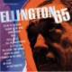 Ellington `65