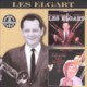 The Great Sound of Les Elgart + It`S De-Lovely