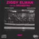 Ziggy Elman and His Orchestra 1947