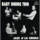 Jazz A`La Creole