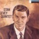 Stan Levy Quintet - 180 Gram