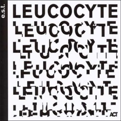 Est - Leucocyte