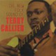 The New Folk Sound of Terry Callier