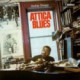 Attica Blues - 180 Gram