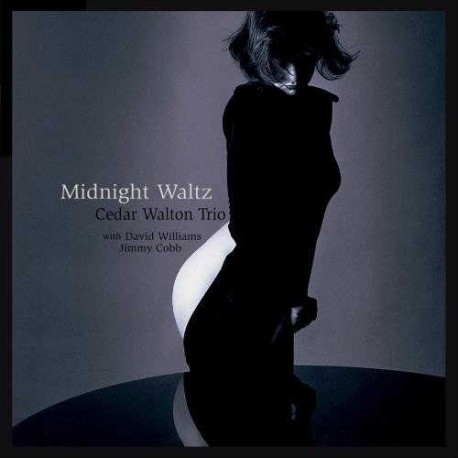 Sps - Midnight Waltz