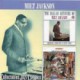 The Ballad Artistry of Milt Jackson + Vibrations