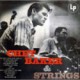 Chet Baker and Strings - 180 Gram