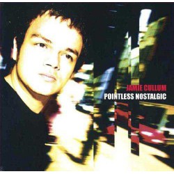 Pointless Nostalgic - 180 Gram