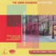 The Jobim Songbook in New York (Sacd)