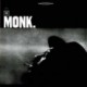 Monk - 180 Gram