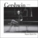 Gershwin with Strings