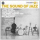 The Sound of Jazz - 180 Gram