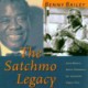 The Satchmo Legacy