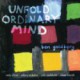 Unfold Ordinary Mind