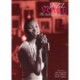 Jazz Voice: the Ladies Sing Jazz Vol. 2
