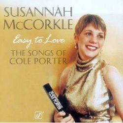 Songs of Cole Porter