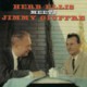 Meets Jimmy Giuffre