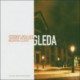 Gleda-Songs from Scandinavia
