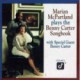 Plays Benny Carter Songbook