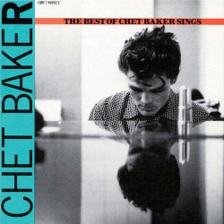Best of Chet Baker Sings