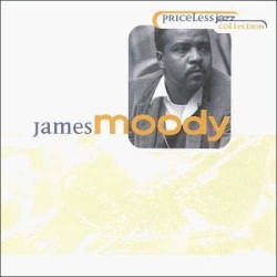 Priceless Jazz Collection