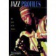 Jazz Profiles Spirits of `90