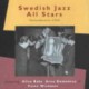 Swedish Jazz All Stars 1949