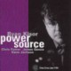 Power Source w/ Chris Potter