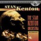 Stan Kenton Orchestra in Concert