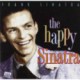 The Happy Sinatra