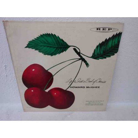 Life Is Just a Bowl of Cherries (Us Mono)