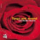 Tango and Around