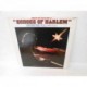 Echoes of Harlem (Piano Solo) Signed