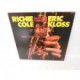 Battle of the Saxes Vol 1 w/ Eric Kloss