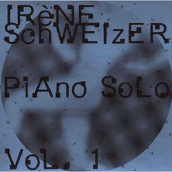 Piano Solo Vol.1