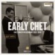 Chet Baker in Germany 1955-59 - Lmtd Edition